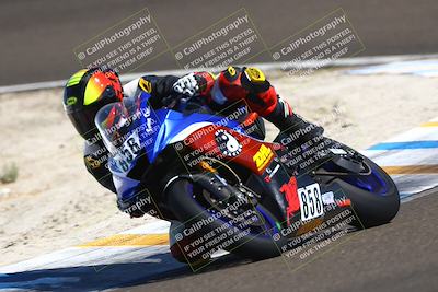 media/Sep-21-2025-TrackDaz (Sun) [[277c75b276]]/A Group/2pm (Turn 6)/